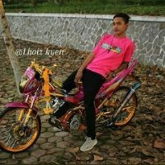 Lhoiz Emank Kyen