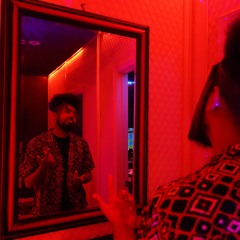 A Knight's Production