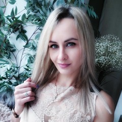 Irina