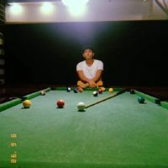 Anvs Mahmoud