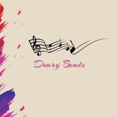 DraryBeatz