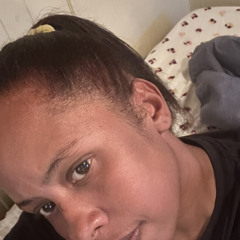 chrissylove