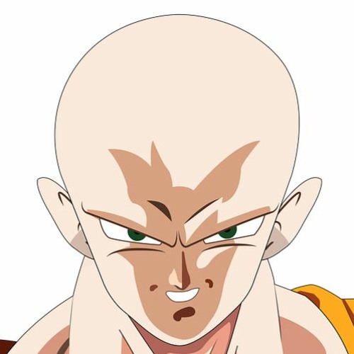 JohnGoku’s avatar