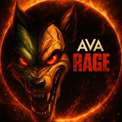AVA RAGE