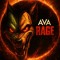 AVA RAGE
