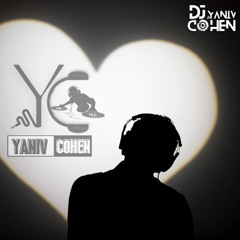 Yaniv Cohen