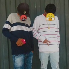 @jhon_jhon_ofc_