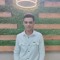 Mohamed