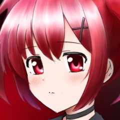 Co3k(ｺｲｹ)