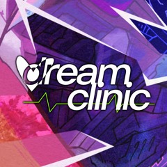dream clinic