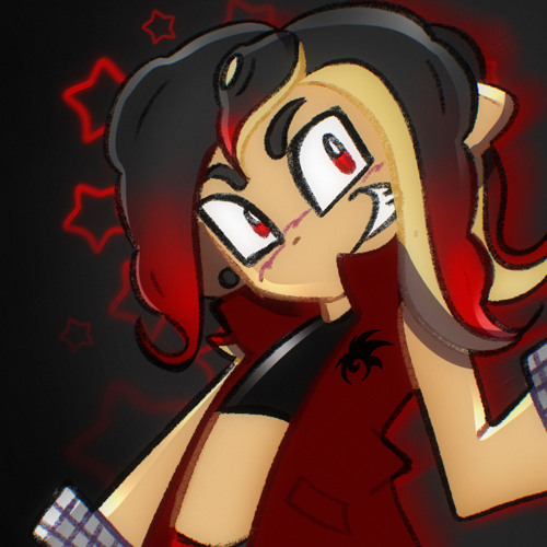 OCTOTUNEZ’s avatar