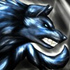 TJOC Reborn ignited foxy jumpscare by Tiganium Sound Effect - Tuna