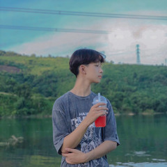 kiên