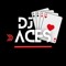 DJ Aces