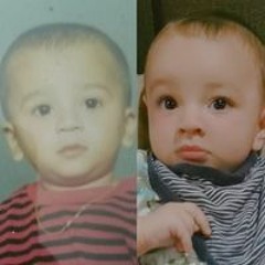 Farhat Naveed