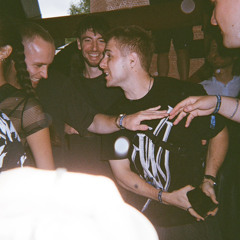 Tom Oliver