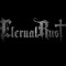 EternalrusT