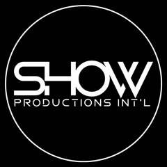 showproductions