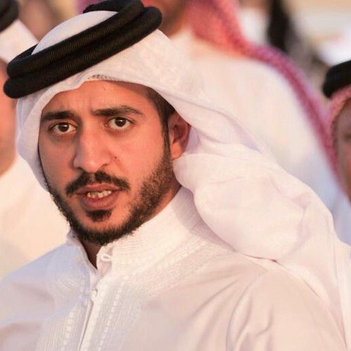‫علي أحمد‬‎’s avatar