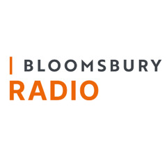 Bloomsbury Radio