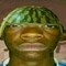 kfcmanager_11
