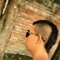 Cristian RG