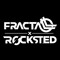 Fractall rocksted