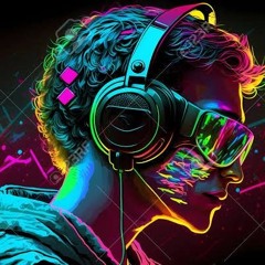 tunezhub_