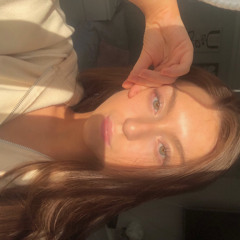 Eve