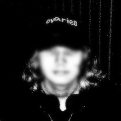 blaise.