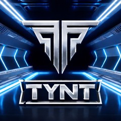 CO TAT CA NHUNG THIEU ANH - 2025 - TYNT