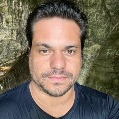 José Mário Ribeiro Lopes