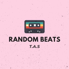 Random Beats T.A.S