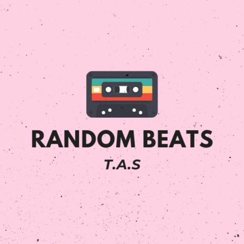 Random Beats T.A.S’s avatar