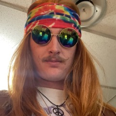 Jagger Barnett