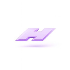 Haydz