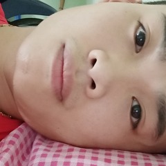 Nguyễn Hữu Vĩnh