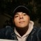 jase