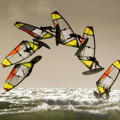 Verpelsurf