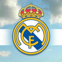 Madridista
