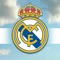Madridista