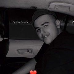 al3nazi💎