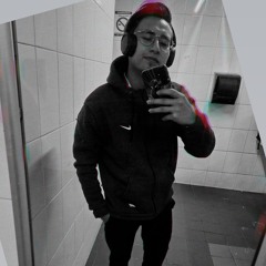 Alejandro ACP