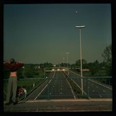 Lukas Carlier