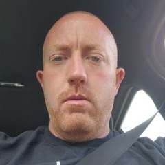 Craig Saffy Phillips