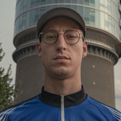 HALTEVERBOT