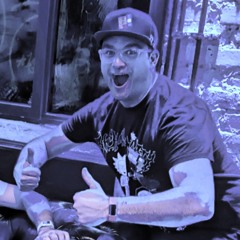 MusicManAndy