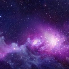 Ark Patrol   Let Go (Slowed Reverb Instrumental)