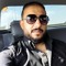محمود سمير