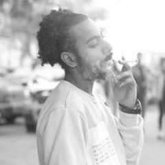 محمد زبادى